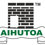 AIHUTOA Logo e1547646954652