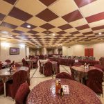 Best Hotel stay for Hajj and Umrah Group by Al Hira Tours and Travels