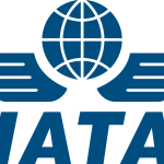 IATA 1