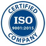 iso 1901 2015 logo e1547646739772 1