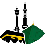 Home 8 kaba