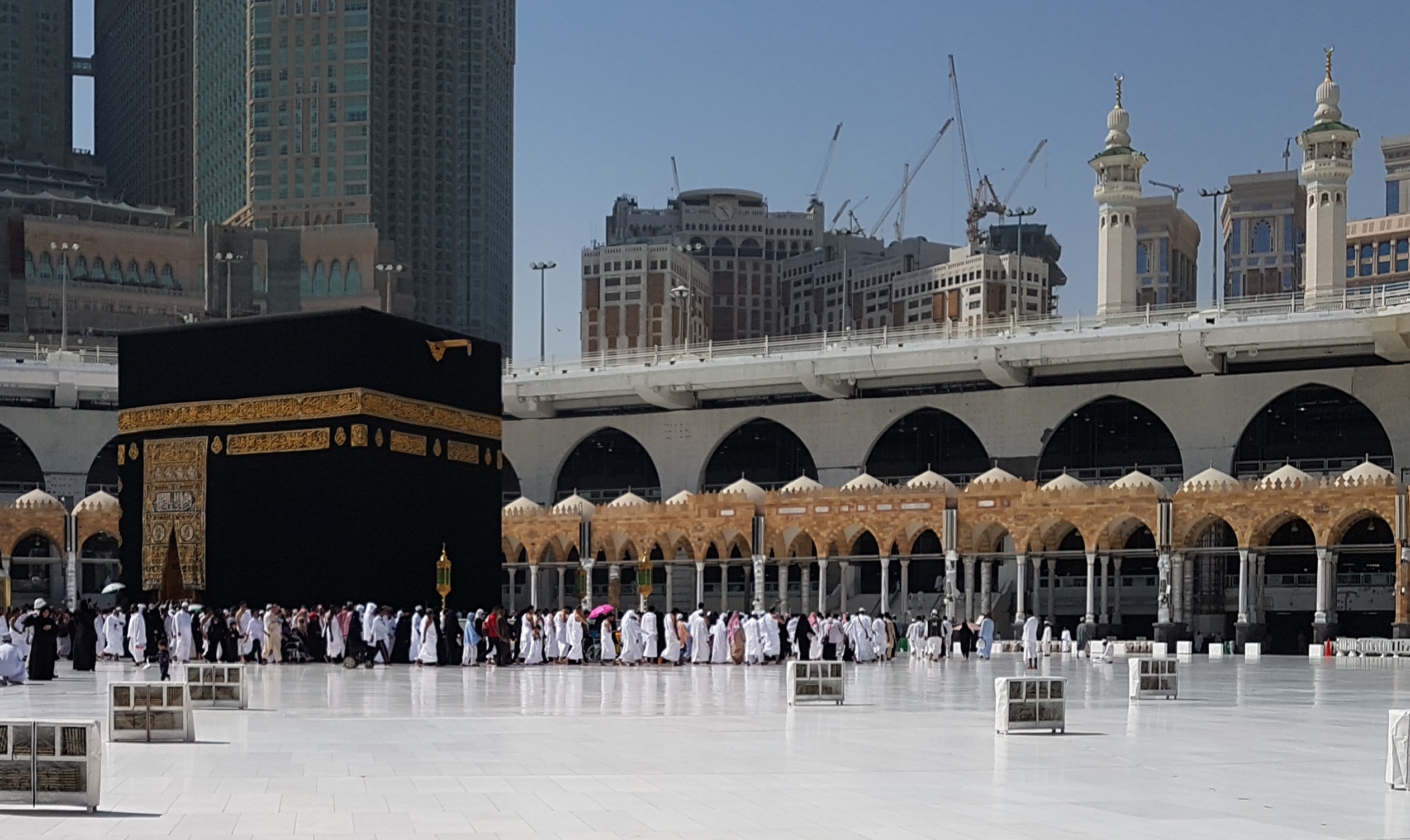 Makkah-Hajj-Umrah-Group-Al-Hira-Tours-And-Travels-Hyderabad