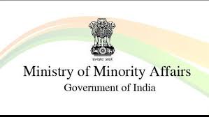 Home 5 Ministry of Minority Affairs - Hajj Cell - India