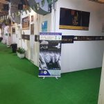 Best Hajj Packages 2025 by Al-Hira Tours and Travels