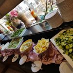 Hygiene Food Arrangement for Hajj by Al-Hira Tours and Travels