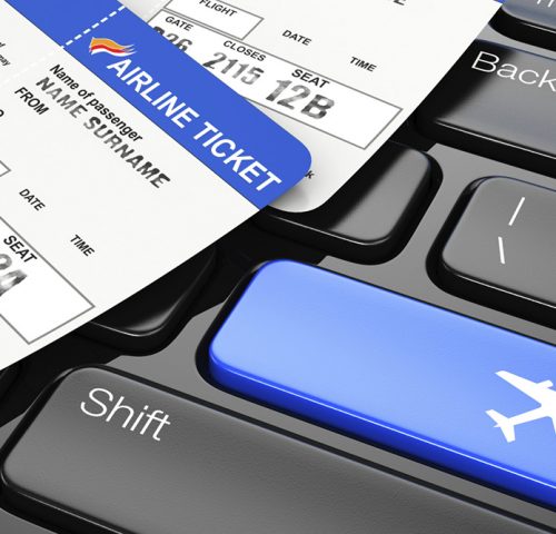 air-ticket.jpg