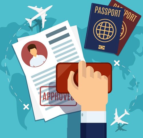 visa.jpg